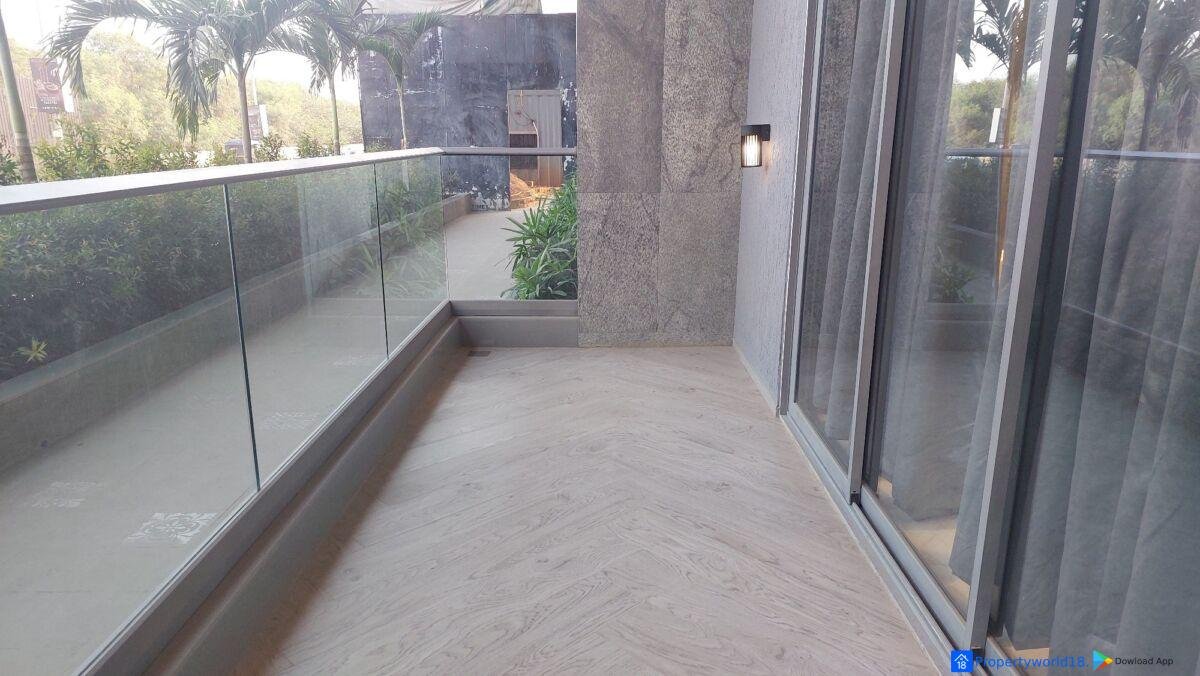 scaled_1000585021 NOVA 10 ELEGANCE β Ultra-Luxur 5BHK & 4BHK in Kharghar, Navi Mumbai