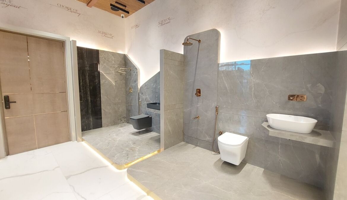 NOVA 10 ELEGANCE – Ultra-Luxur 5BHK & 4BHK in Kharghar, Navi Mumbai