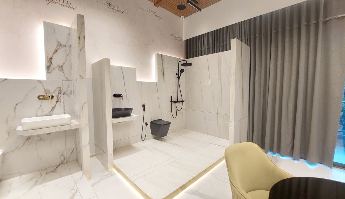 NOVA 10 ELEGANCE – Ultra-Luxur 5BHK & 4BHK in Kharghar, Navi Mumbai