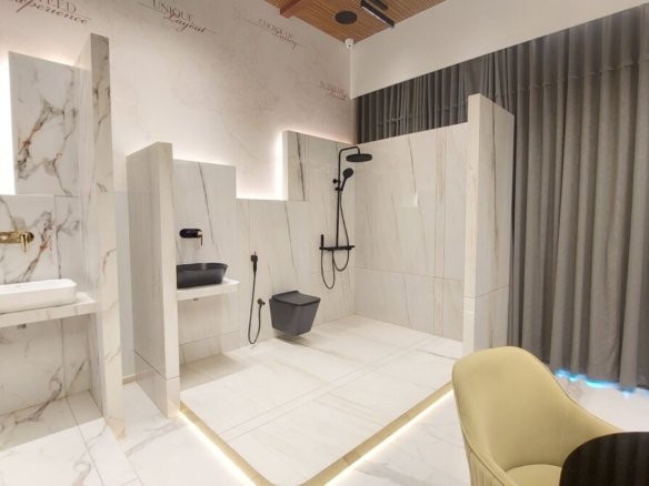 NOVA 10 ELEGANCE – Ultra-Luxur 3BHK & 4BHK in Kharghar, Navi Mumbai