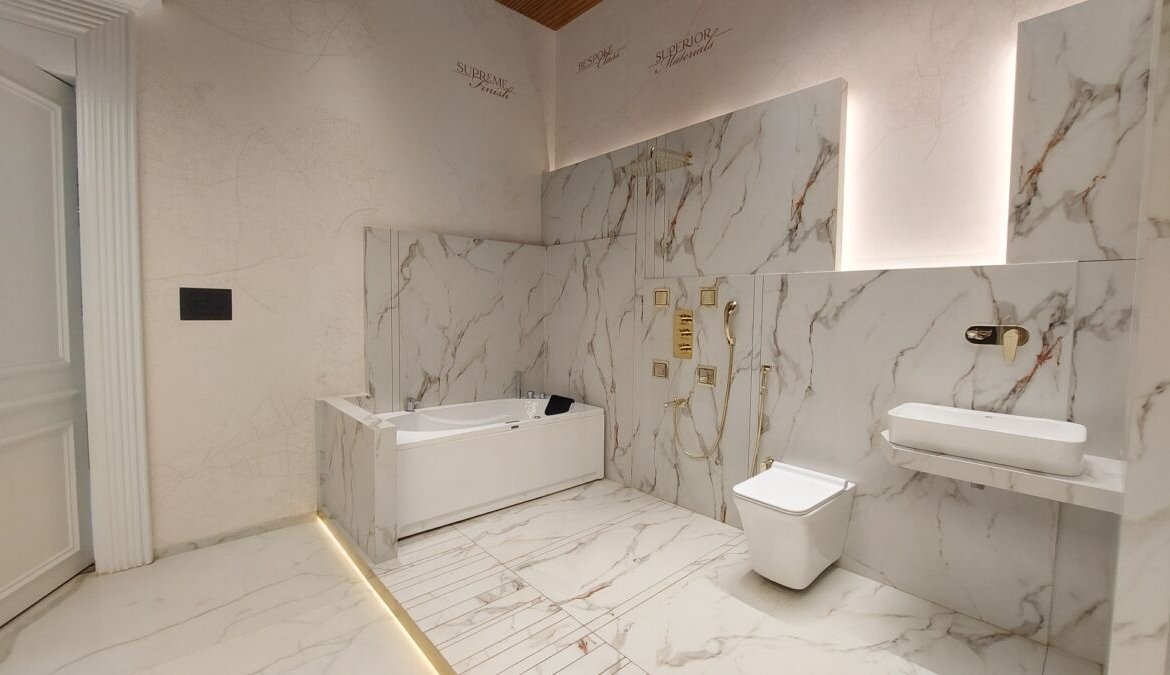 NOVA 10 ELEGANCE – Ultra-Luxur 5BHK & 4BHK in Kharghar, Navi Mumbai