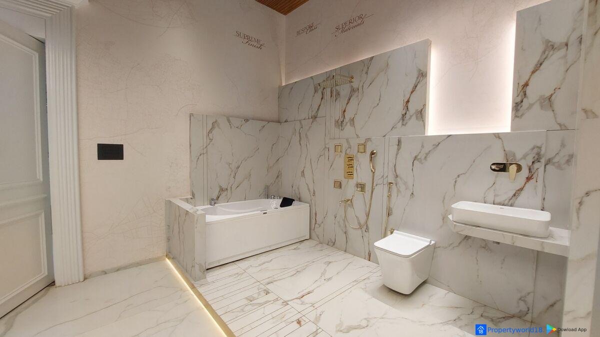 scaled_1000585031 NOVA 10 ELEGANCE β Ultra-Luxur 5BHK & 4BHK in Kharghar, Navi Mumbai