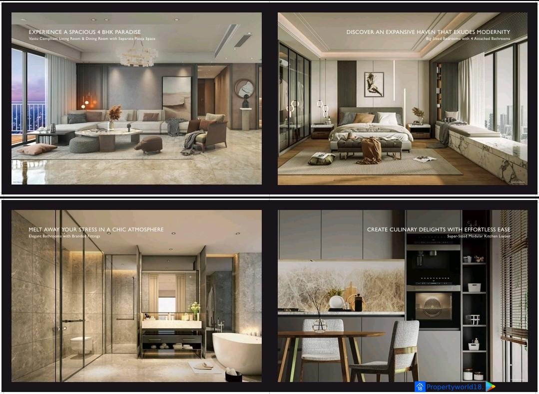 scaled_1000585527 NOVA 10 ELEGANCE β Ultra-Luxur 5BHK & 4BHK in Kharghar, Navi Mumbai