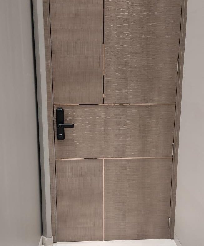 NOVA 10 ELEGANCE – Ultra-Luxur 5BHK & 4BHK in Kharghar, Navi Mumbai
