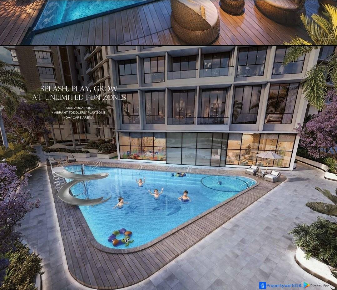 scaled_1000585839 Urban Palace Kharghar – Luxury 2, 3, 4 & 5 BHK Apartments in Navi Mumbai
