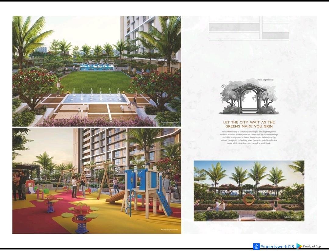 scaled_1000586326 Satyam Surya Manhattan Kharghar – Luxury 3 & 4 BHK Apartments in Navi Mumbai
