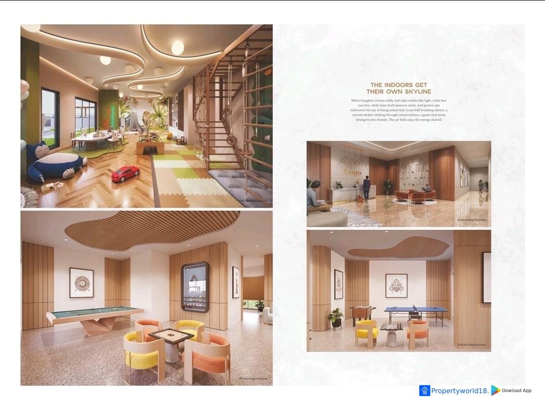 scaled_1000586329 Satyam Surya Manhattan Kharghar – Luxury 3 & 4 BHK Apartments in Navi Mumbai