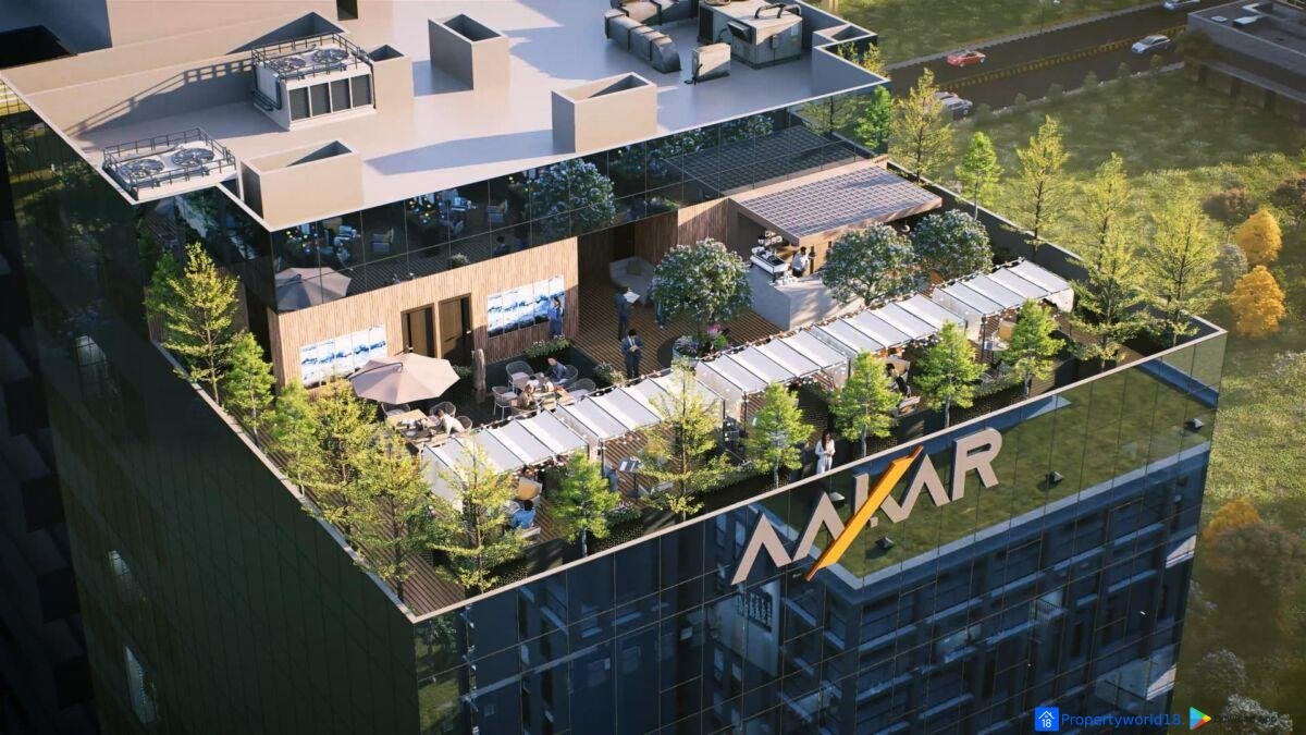 scaled_1000588557 Aakar Group Commercial Project in Pushpak Nagar, Navi Mumbai
