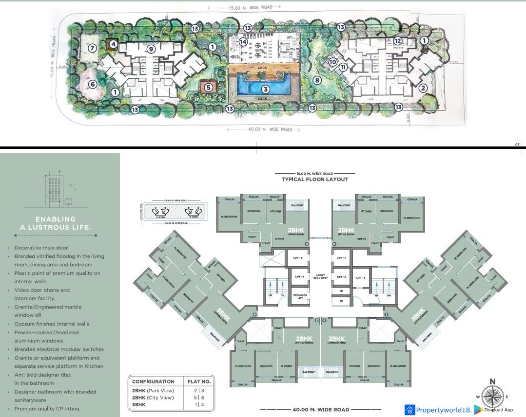 scaled_1000589176 GeeCee Emerald, Kharghar, Navi Mumbai | Premium 2, 3 & 4 BHK Flats