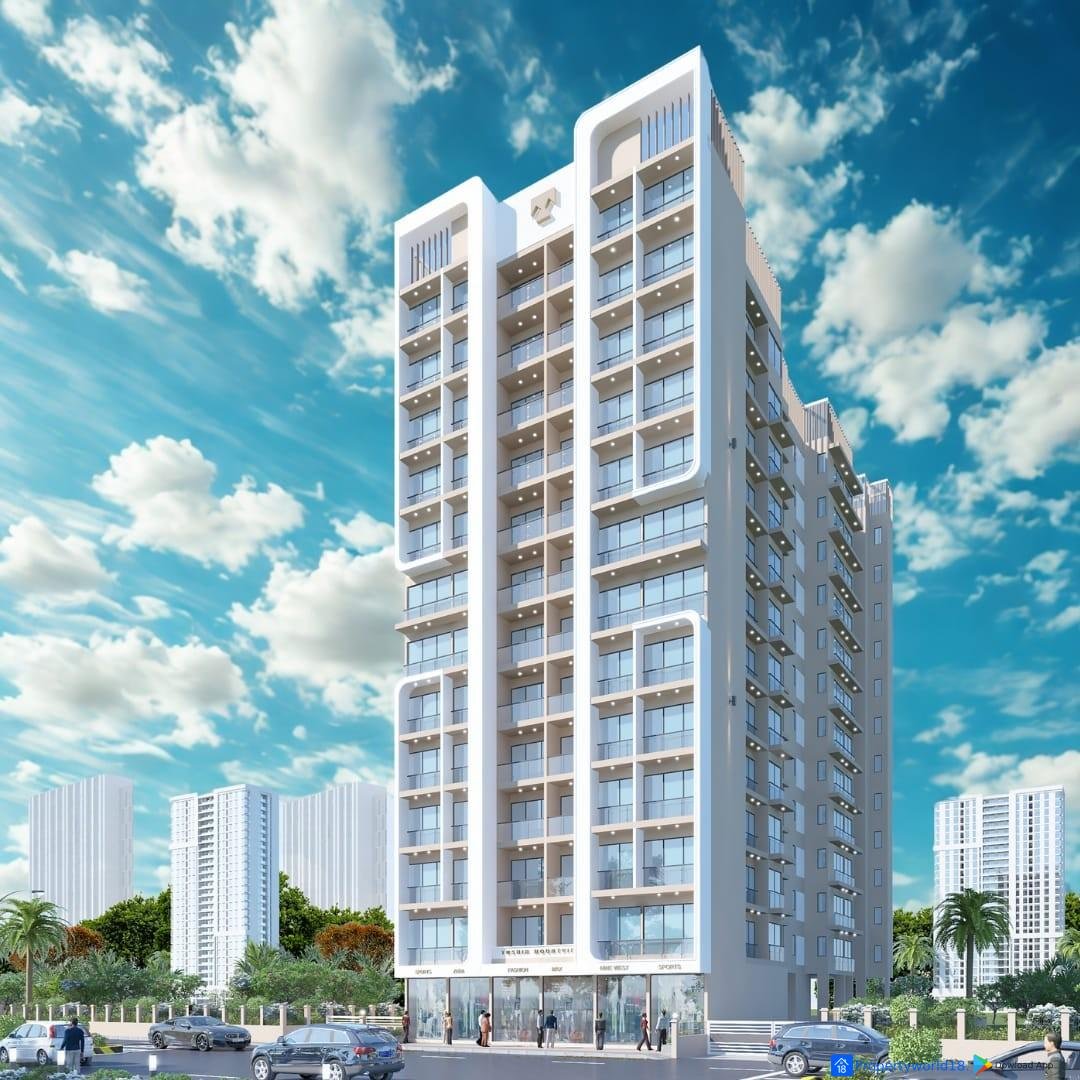 scaled_1000592106 Tushir Mount View 2 BHK in Pushpak Nagar
